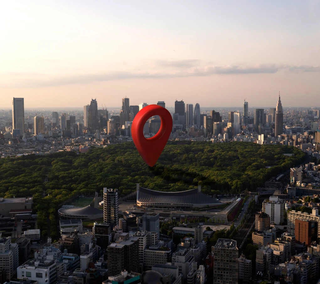 Built by Exalogic Consulting