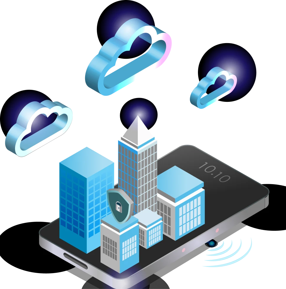 More About <span class='bg-gradient-to-b from-[#FFFFFF] to-[#6EA5F6] bg-clip-text text-transparent'>RealCube</span> and <span class='bg-gradient-to-b from-[#FFFFFF] to-[#6EA5F6] bg-clip-text text-transparent'>Reason behind Our Success</span>