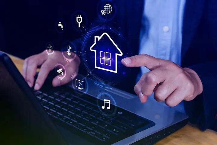 What Is RealCube Broker Portal?