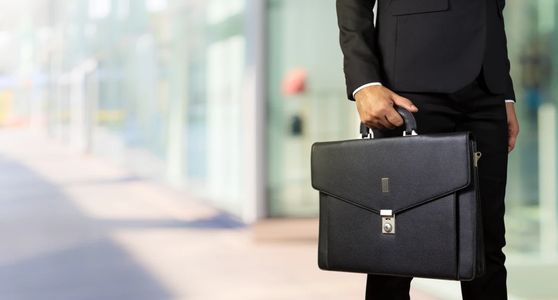 Build the Future of <span class='text-[#6EA5F6]'>PropTech</span> with Us