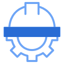 Preventive & Reactive Maintenance Management