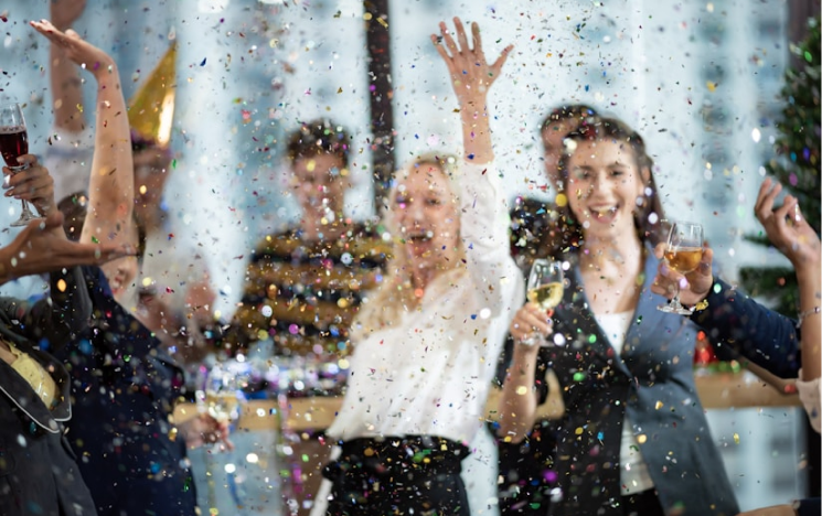 Going Digital: How NOVA Supports Seamless Tenant Journeys?