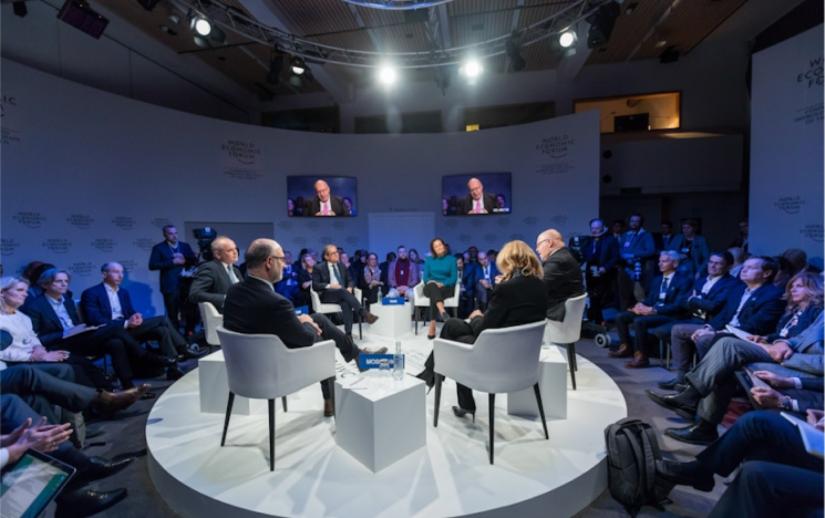 Why Predictive Maintenance Is a Game Changer for Facility Managers?