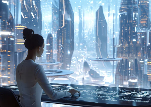 In the News: RealCube’s Growing Impact