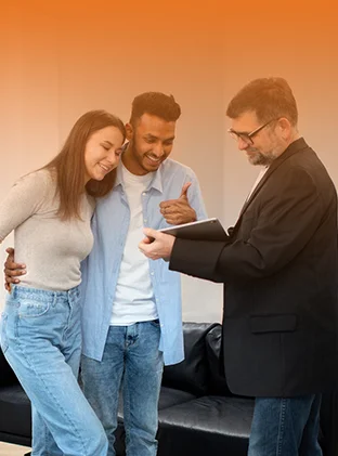 Accelerated Onboarding