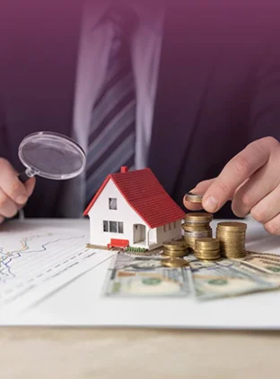 Predictable Revenue Streams