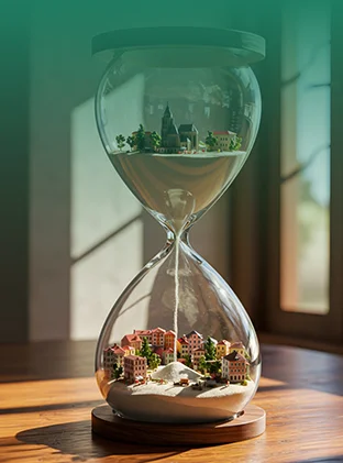 Faster Time-to-Value