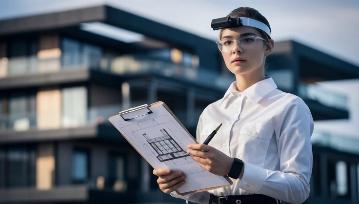 NOVA: RealCube Introduces AI Assistant for Property Operations