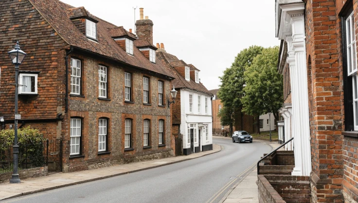 TechRadar ME: “How RealCube is Using AI to Simplify Community Living