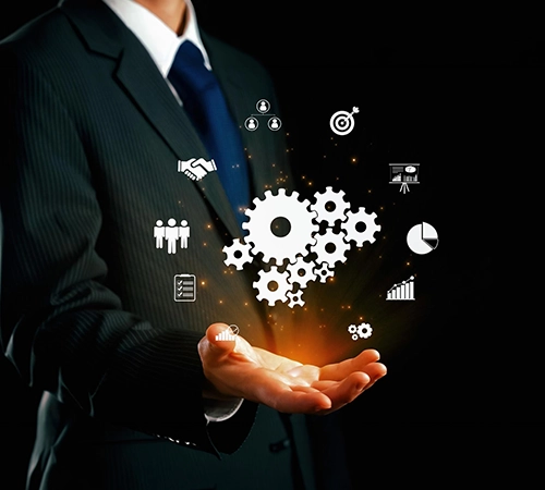 Facility Operations Challenges: The High Cost of "Broken" Maintenance