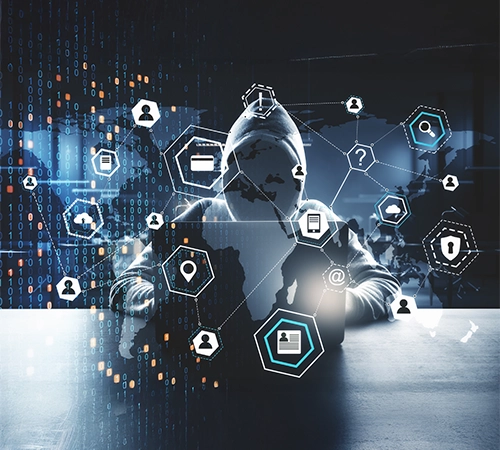 Business Challenges: The Cost of Reactive Operations"