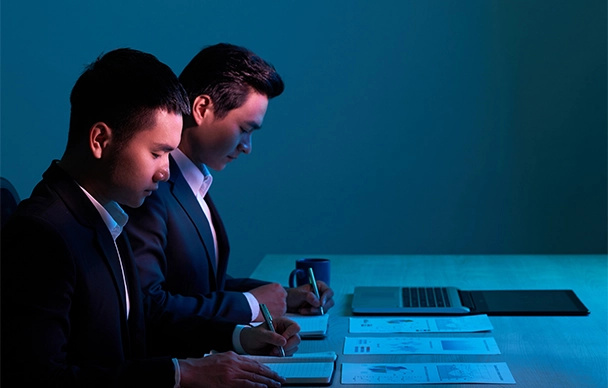 Offline-First Capability 