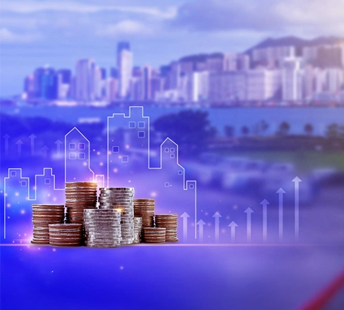 The High Cost of Disconnected Operations