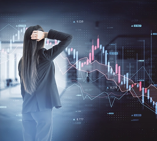 The Operational Friction in Modern Communities