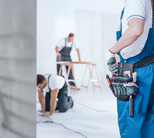 When Community Management Isn’t Built for Mobile