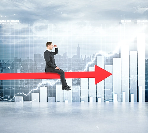 The High Cost of Delayed Collections & Revenue Leakage 