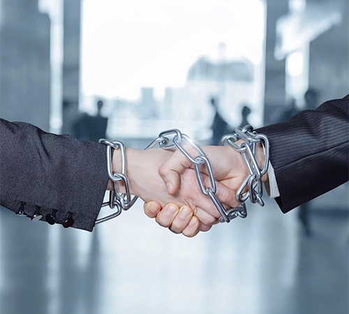 The High Cost of Disconnected Quote-to-Cash Processes