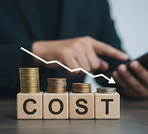 Business Challenges: The Cost of a Poor First Impression