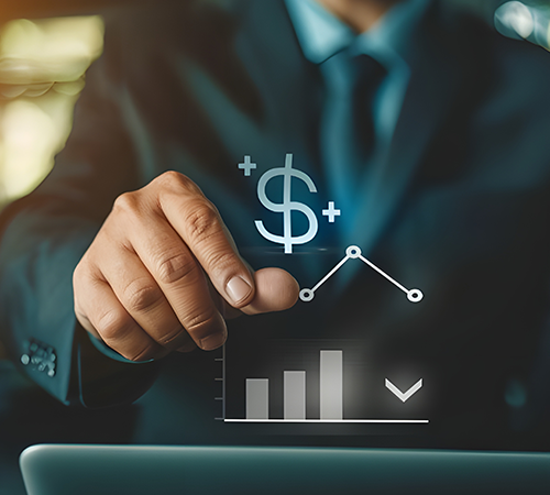 The Hidden Cost of Fragmented Brokerage Spend