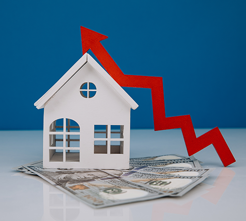 The High Cost of Inefficient Rental Operations