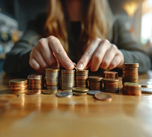 Industry Problem Landscape: The Cost of Disconnection