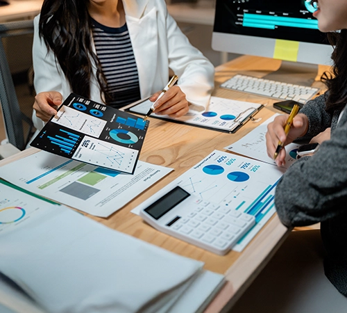 The Operational Challenge: The "Feasibility Gap"