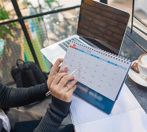 The Operational Challenge: The "Fog of Construction"