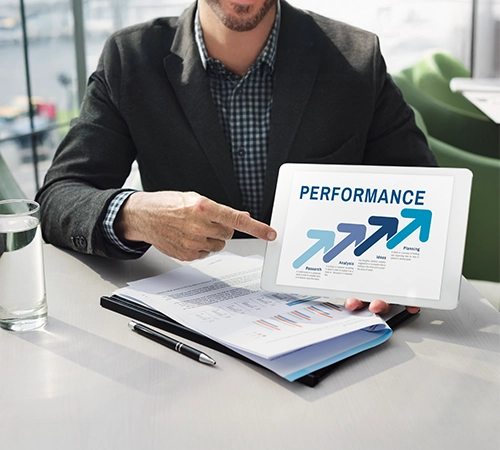 The Operational Challenge: The "Tender Trap"