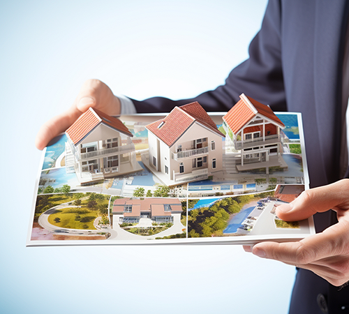 The High Cost of Blind Inventory & Lost Deals