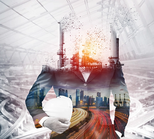 Industry Problem Landscape: The Cost of Fragmented Leasing Operations