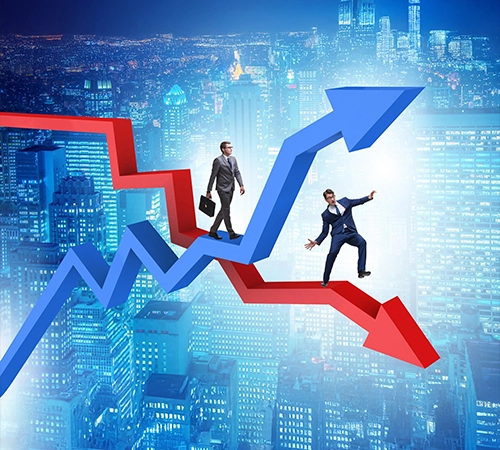 Business Challenges: The Cost of Tethered Sales