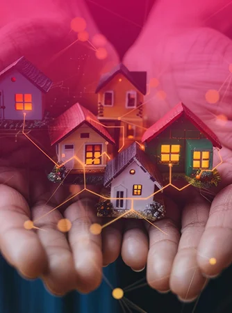 Community Management