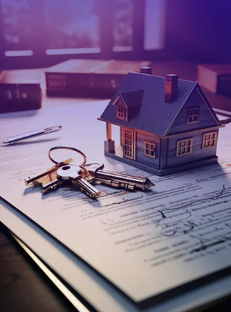 Property Lease Management