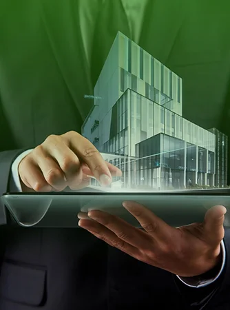 Property Sales Management