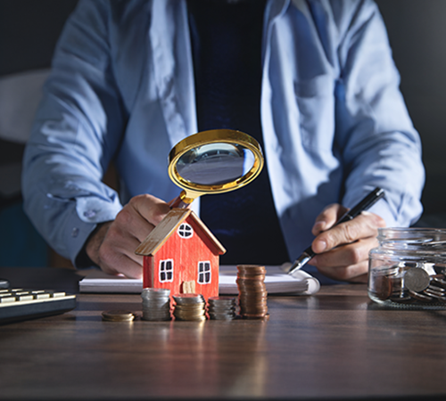 The Hidden Costs of a Fragmented Sales Pipeline